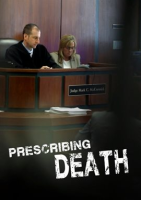 Prescribing_Death