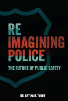 Reimagining_police