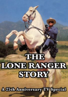 The_Lone_Ranger_Story