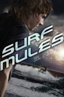 Surf_mules