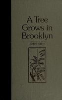 A_tree_grows_in_Brooklyn