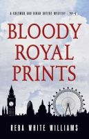 Bloody_royal_prints