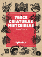 Trece_criaturas_misteriosas