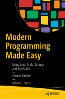 Modern_Programming_Made_Easy