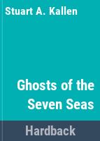 Ghosts_of_the_seven_seas