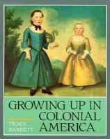 Growing_up_in_colonial_America