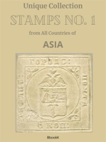 Unique_Collection__Stamps_No__1_From_All_Countries_of_Asia
