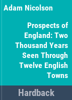 Prospects_of_England