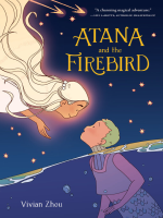 Atana_and_the_firebird