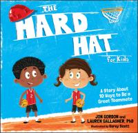 The_hard_hat_for_kids
