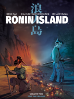 Ronin_Island__2019___Volume_2