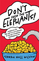 Don_t_Feed_the_Elephants_