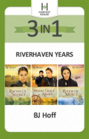 The_Riverhaven_Years_3-in-1