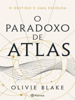 O_Paradoxo_de_Atlas