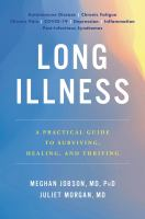 Long_illness