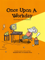 Once_Upon_a_Workday