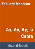 Ay_ay_ay__la_cebra
