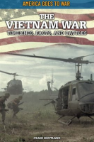 The_Vietnam_War__Timelines__Facts__and_Battles