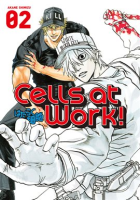 Cells_at_work_
