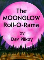 The_Moonglow_Roll-a-Rama
