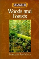 Woods_and_forests