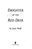 Daughter_of_the_Red_Deer