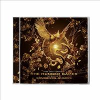 The_Hunger_Games__The_Ballad_of_Songbirds_and_Snakes