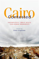 Cairo_Contested