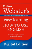 Webster_s_Easy_Learning_How_to_use_English