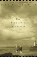 The_blackwater_lightship