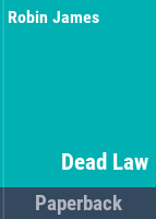 Dead_Law