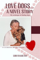 Love_Dogs____A_Novel_Story
