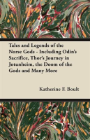 Tales_and_Legends_of_the_Norse_Gods