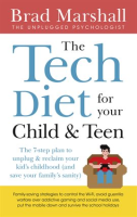 The_Tech_Diet_for_your_Child___Teen