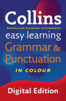 Easy_Learning_Grammar_and_Punctuation
