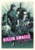 Killin_Smallz