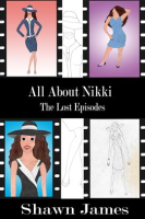 All_About_Nikki__The_Lost_Episodes