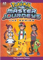 Pokemon_Master_Journeys_Complete_Series