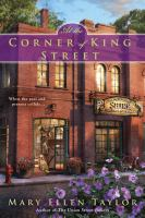 At_the_corner_of_King_Street