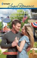 The_husband_lesson