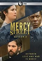 Mercy_Street