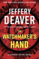 The_Watchmaker_s_Hand