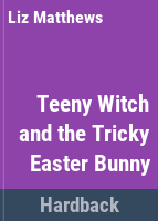 Teeny_Witch_and_the_tricky_Easter_Bunny