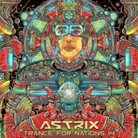 Trance_for_Nations_14__Compiled_by_Astrix_