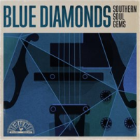 Blue_Diamonds__Southern_Soul_Gems
