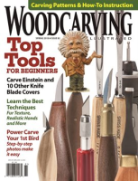 Woodcarving_Illustrated_Issue_82_Spring_2018