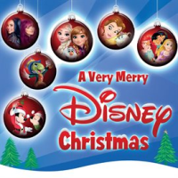 A_Very_Merry_Disney_Christmas