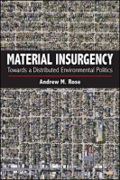 Material_Insurgency