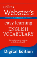 Webster_s_Easy_Learning_English_Vocabulary
