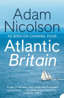 Atlantic_Britain